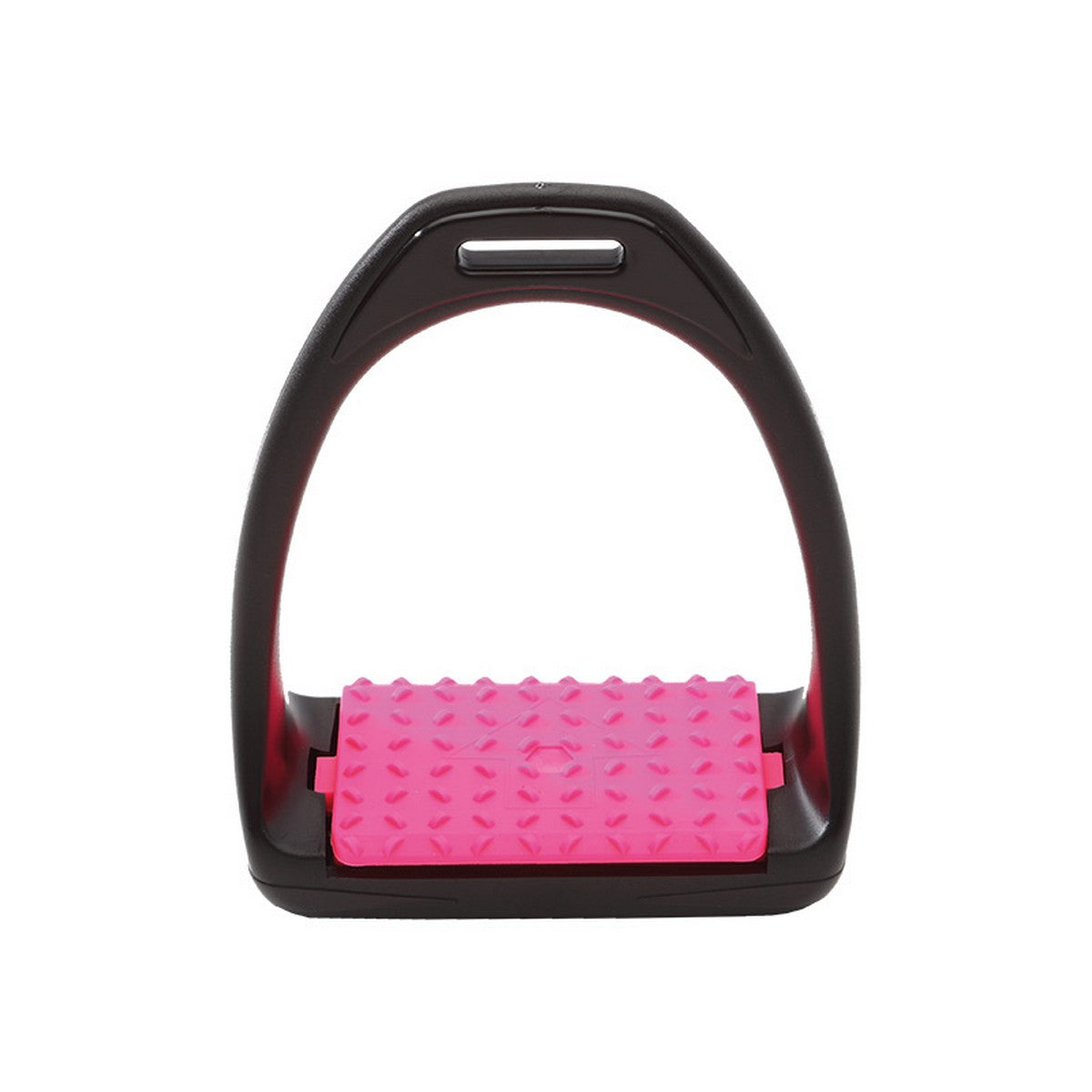 Kavalkade Staffa Reflex Rosa