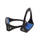 Kavalkade Staffa Reflex Blu reale