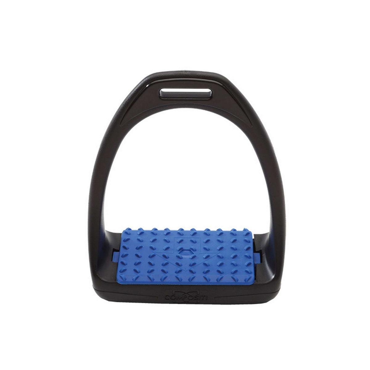 Kavalkade Staffa Reflex Blu reale