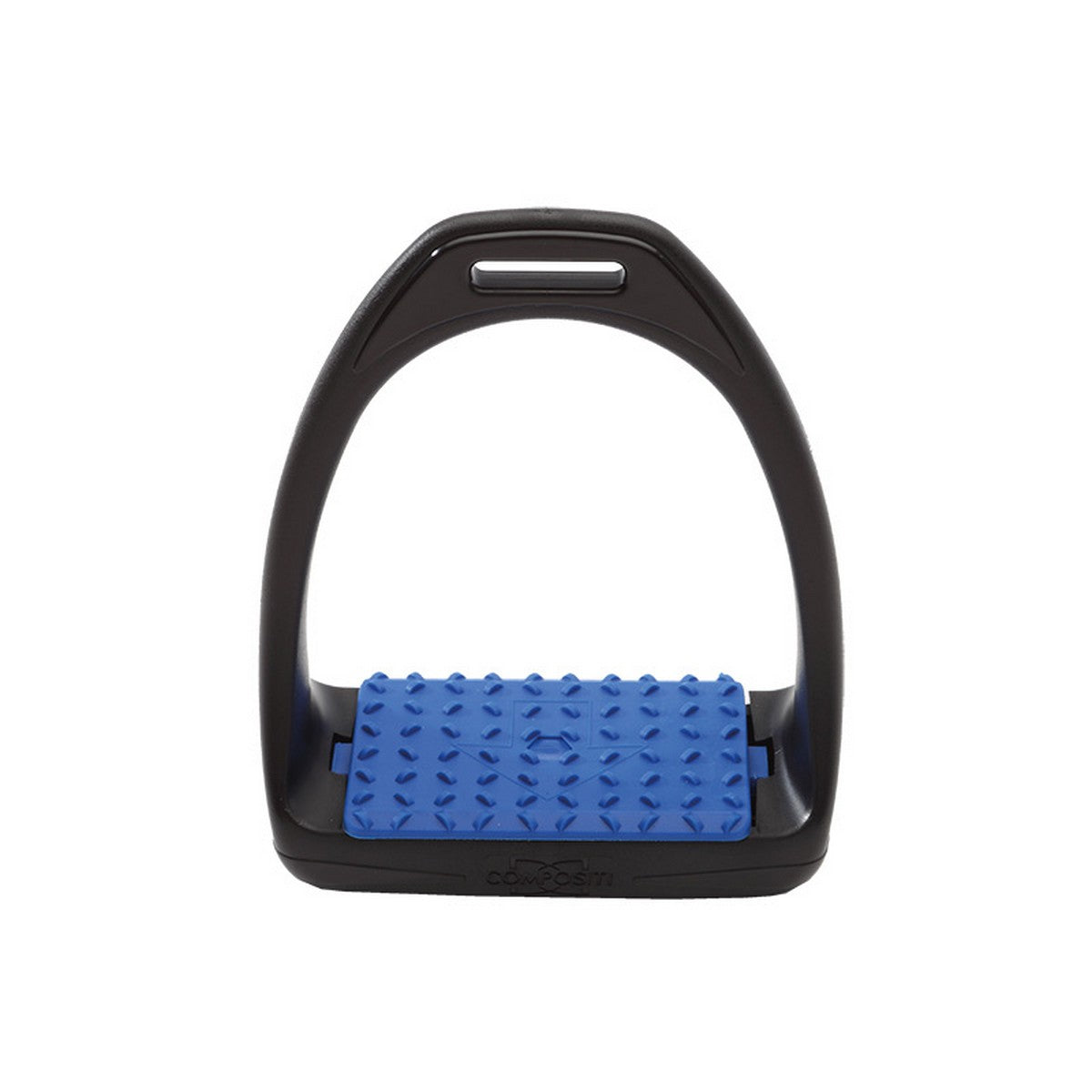 Kavalkade Staffa Reflex Blu reale