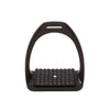 Kavalkade Staffa Reflex Nero