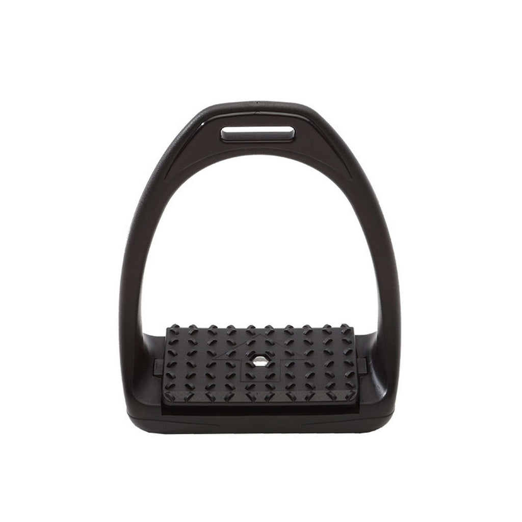 Kavalkade Staffa Reflex Nero