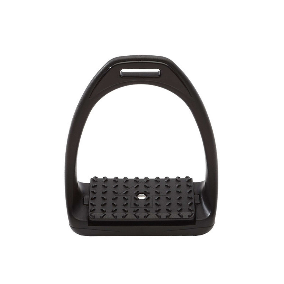 Kavalkade Staffa Reflex Nero