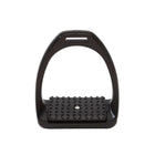 Kavalkade Staffa Reflex Nero