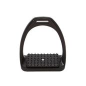 Kavalkade Staffa Reflex Nero