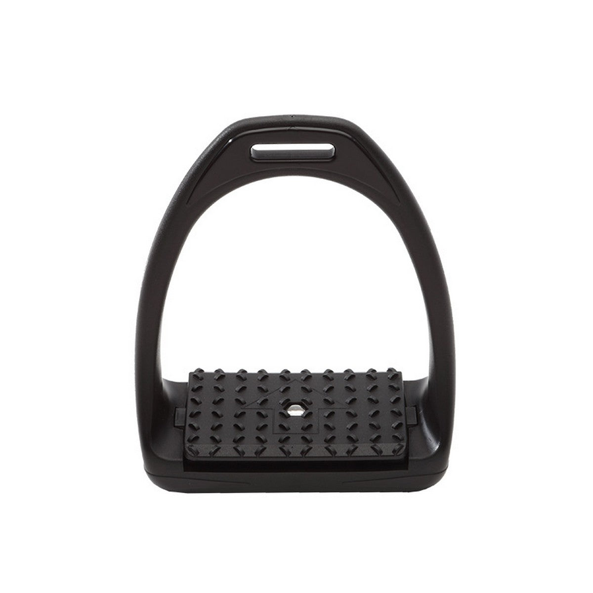 Kavalkade Staffa Reflex Nero