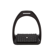 Kavalkade Staffa Reflex Nero