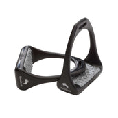 Kavalkade Staffa Reflex Argento