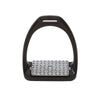 Kavalkade Staffa Reflex Argento