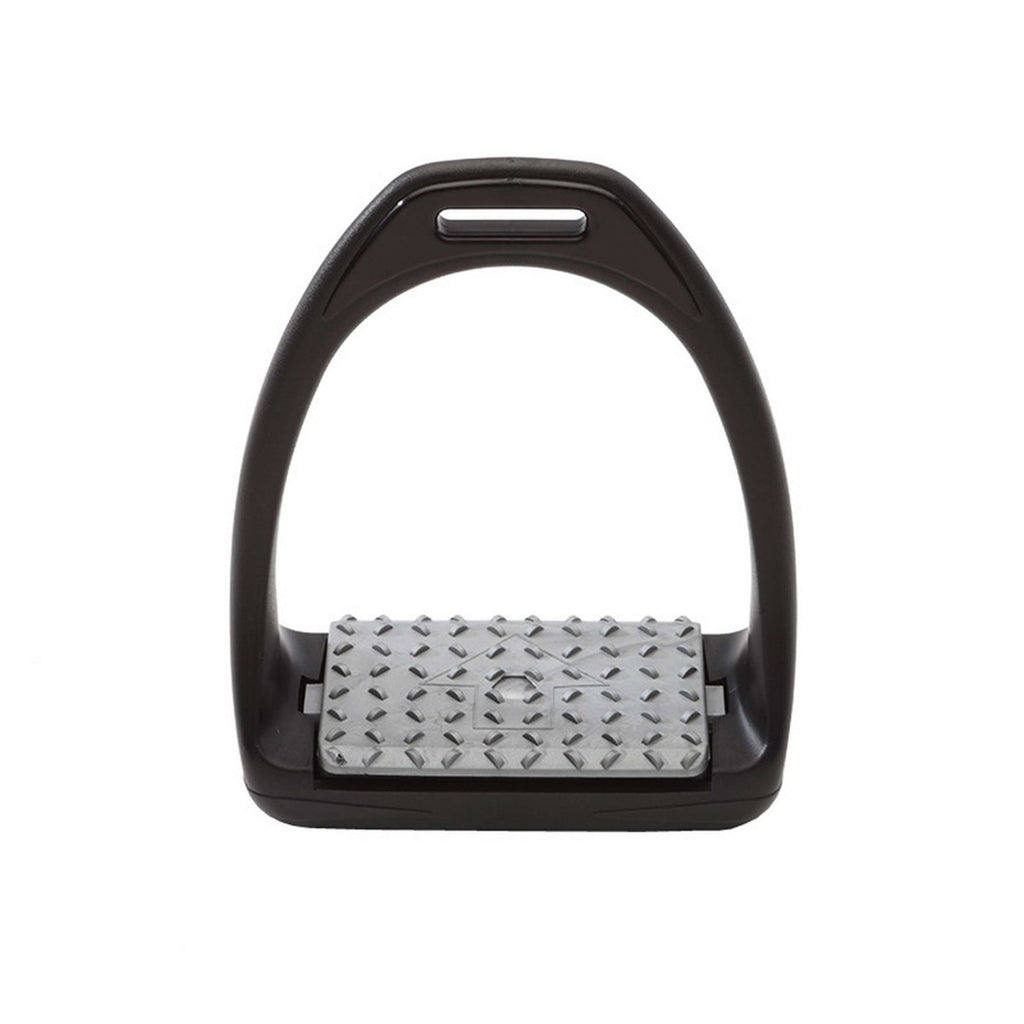 Kavalkade Staffa Reflex Argento