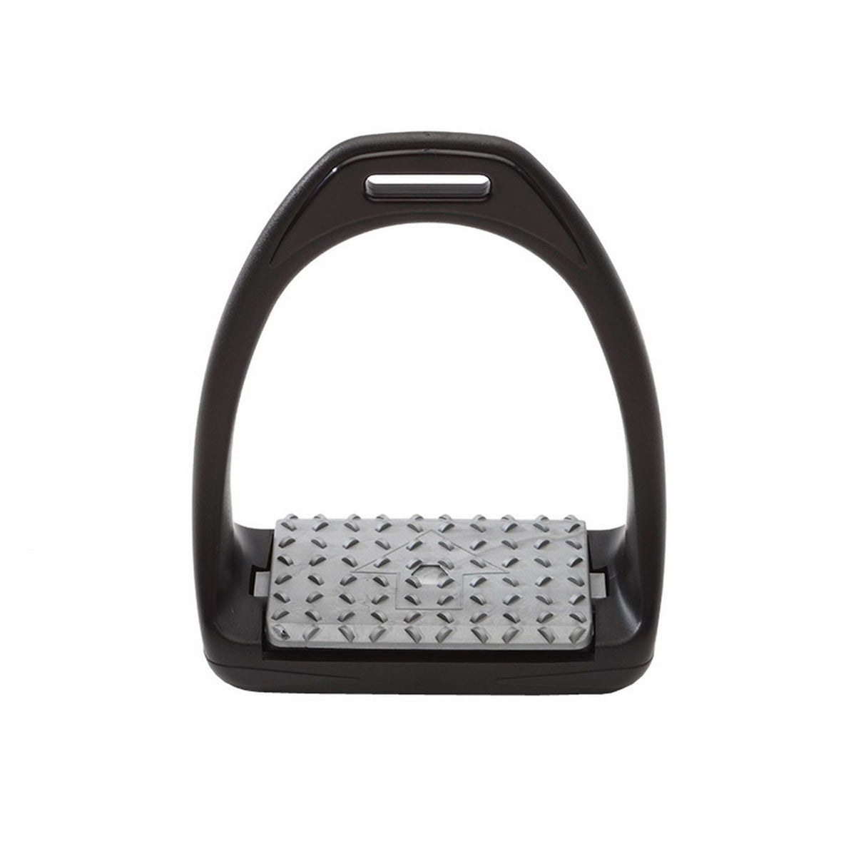 Kavalkade Staffa Reflex Argento