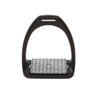 Kavalkade Staffa Reflex Argento