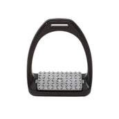 Kavalkade Staffa Reflex Argento
