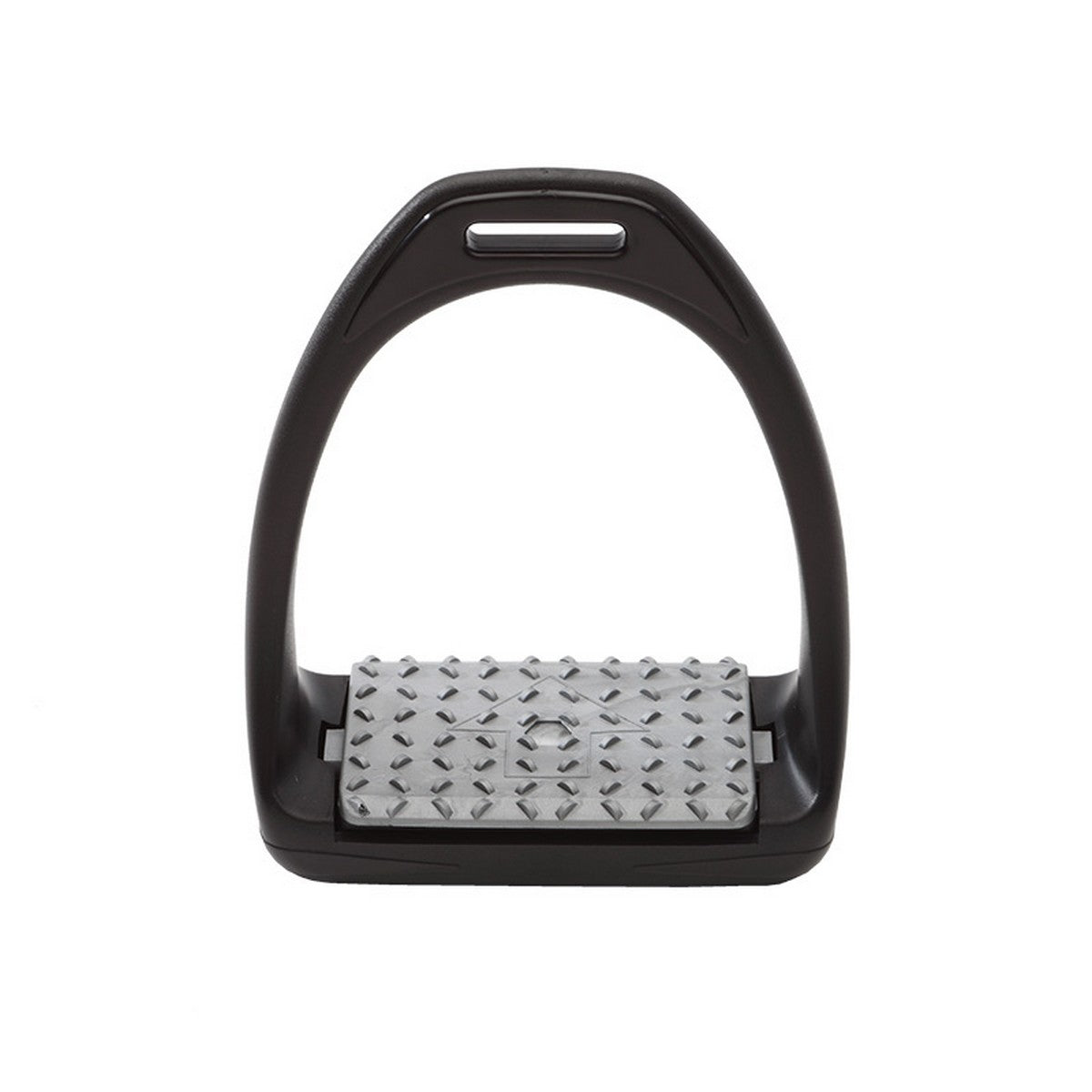 Kavalkade Staffa Reflex Argento