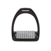 Kavalkade Staffa Reflex Argento
