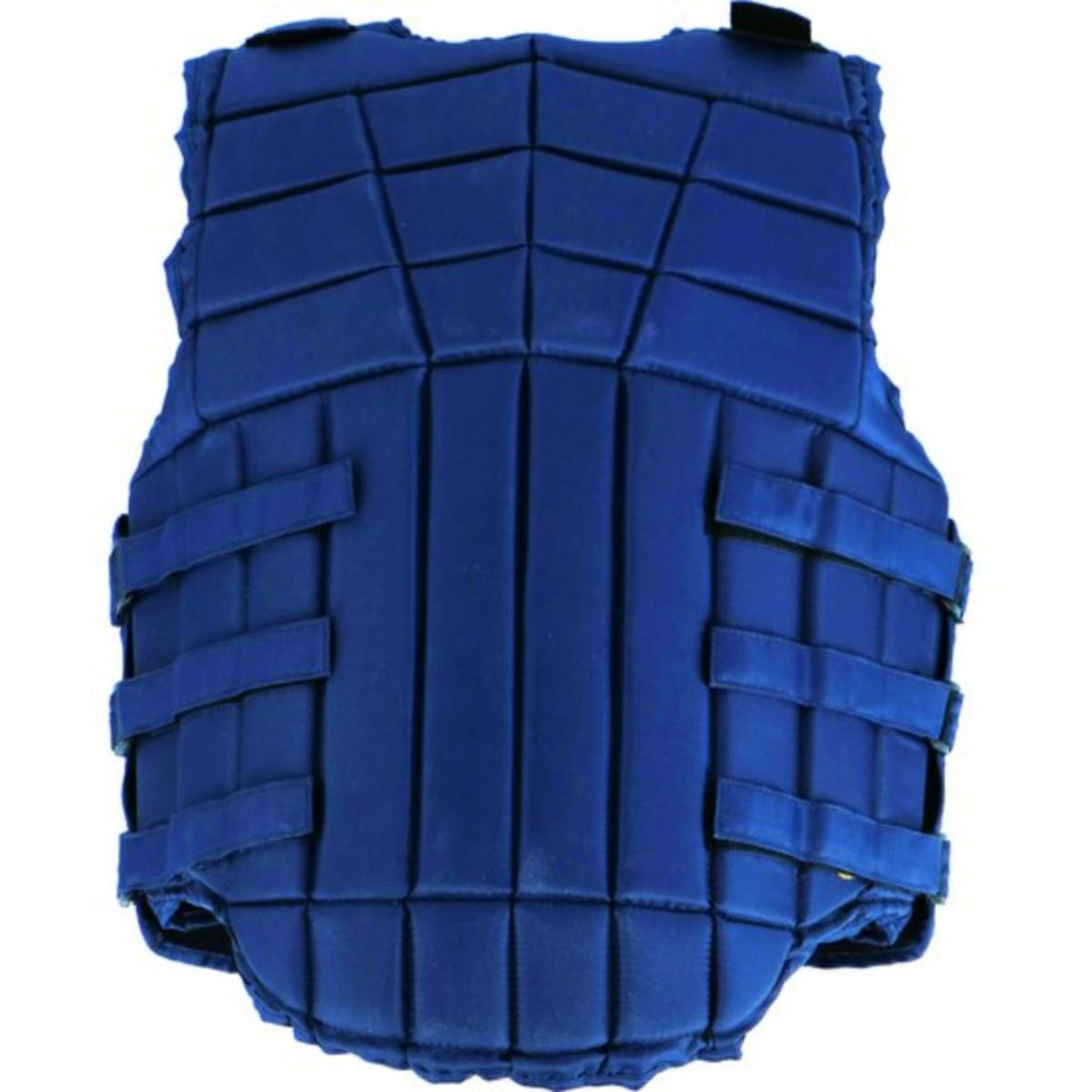 Kavalkade Corpetto di protezione Sir Lancelot Blu reale