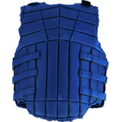 Kavalkade Corpetto di protezione Sir Lancelot Blu reale