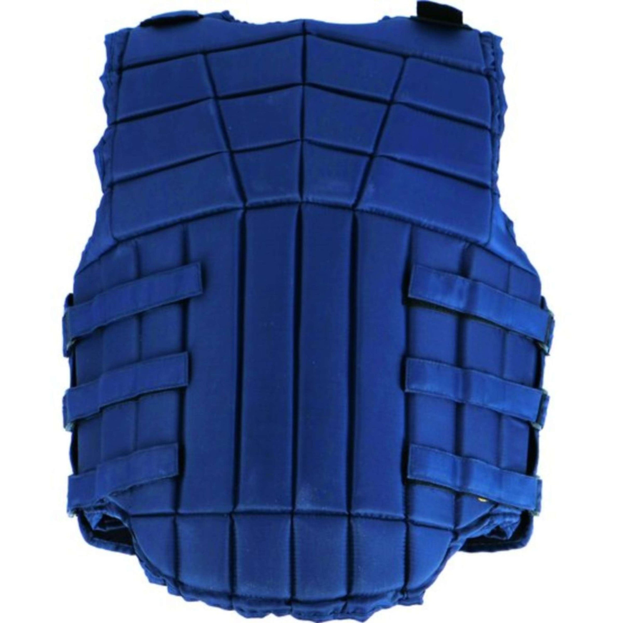 Kavalkade Corpetto di protezione Sir Lancelot Blu reale Kavalkade Corpetto di protezione Sir Lancelot Blu reale