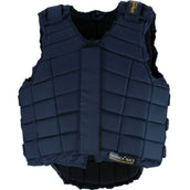 Kavalkade Corpetto di protezione Sir Lancelot Marine