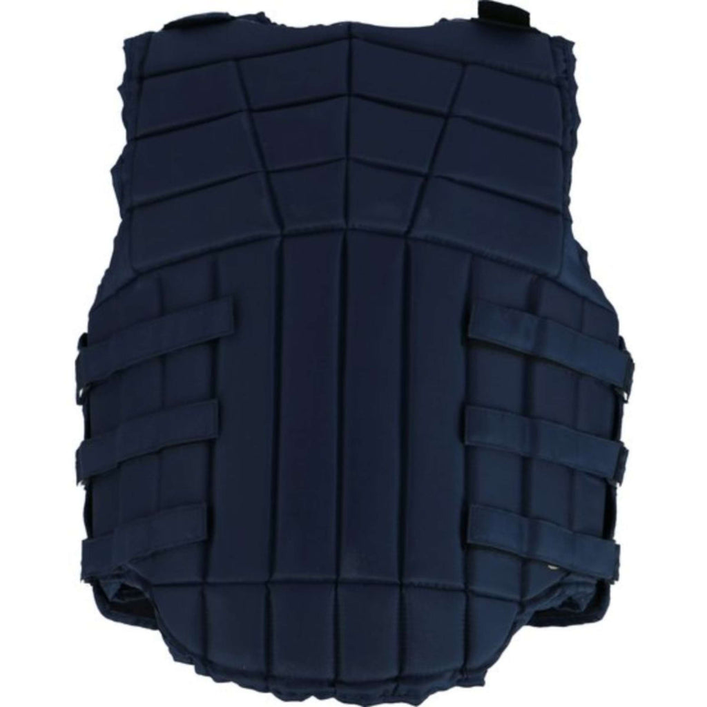 Kavalkade Corpetto di protezione Sir Lancelot Marine