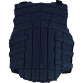 Kavalkade Corpetto di protezione Sir Lancelot Marine