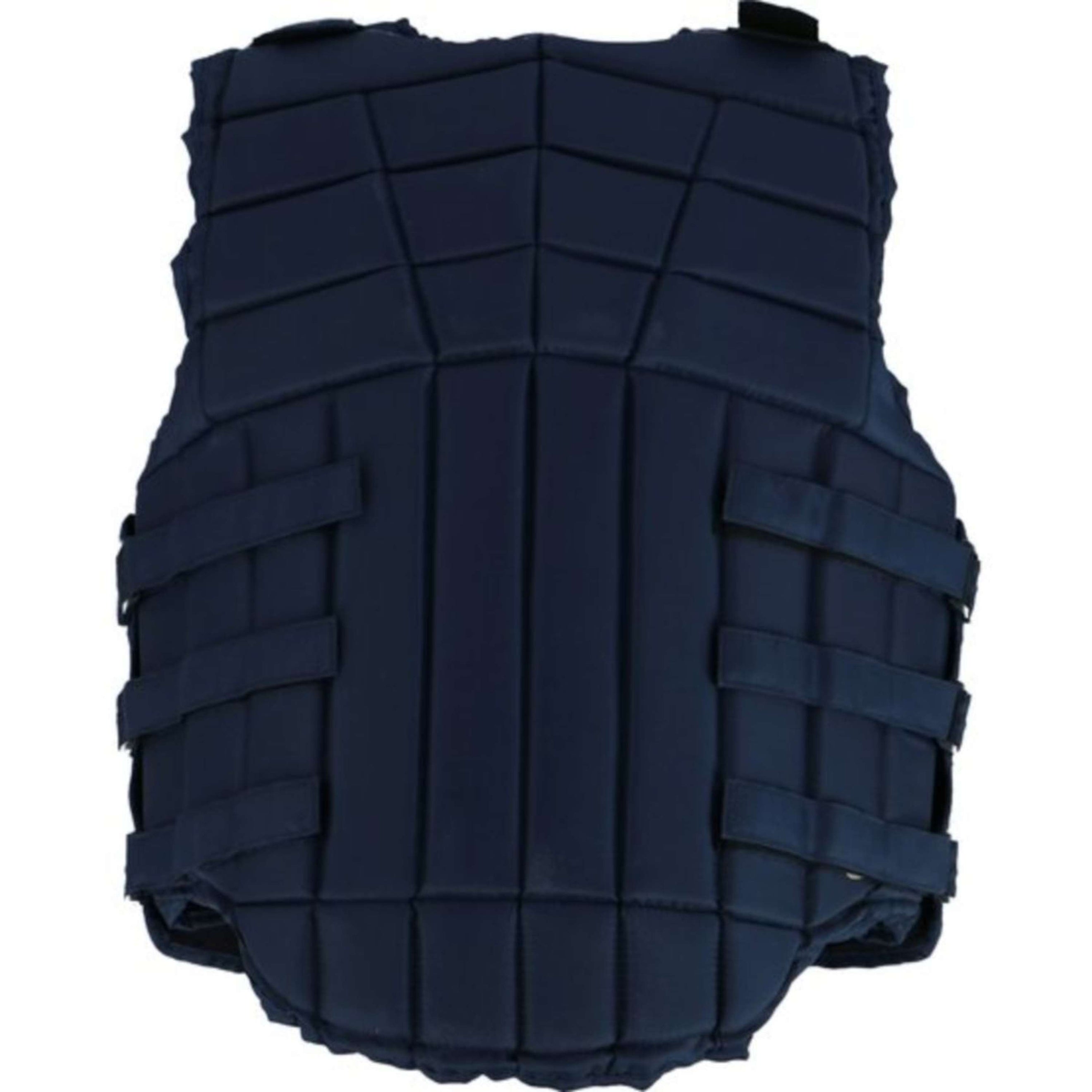 Kavalkade Corpetto di protezione Sir Lancelot Marine Kavalkade Corpetto di protezione Sir Lancelot Marine