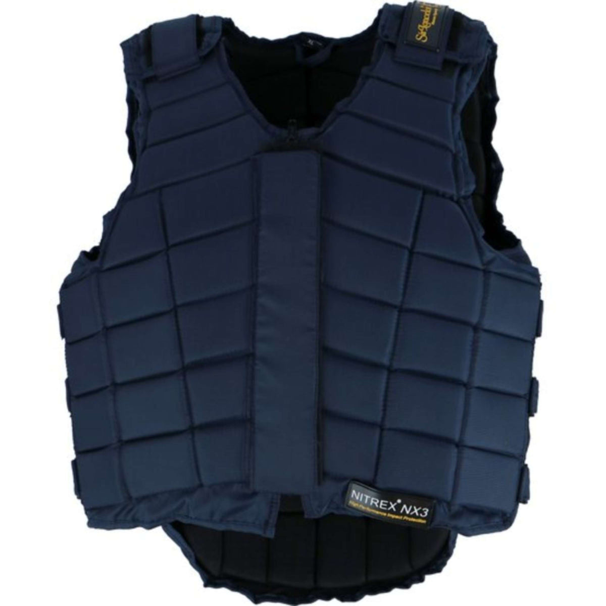 Kavalkade Corpetto di protezione Sir Lancelot Marine