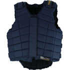 Kavalkade Corpetto di protezione Sir Lancelot Marine