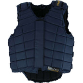 Kavalkade Corpetto di protezione Sir Lancelot Marine