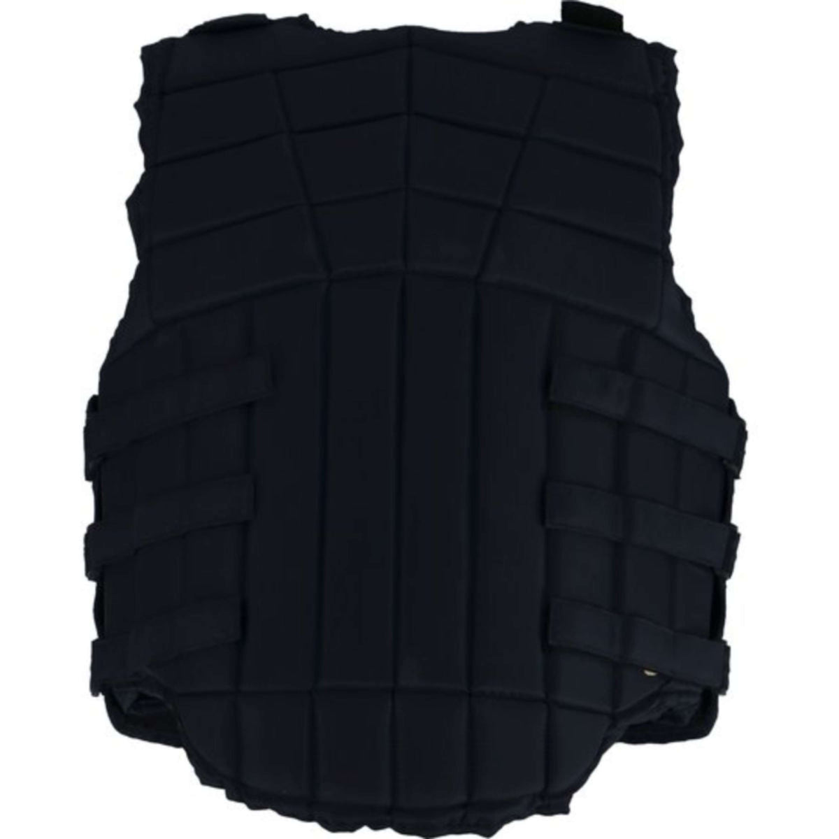Kavalkade Corpetto di protezione Sir Lancelot Nero