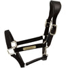 Kentucky Horsewear Cavezza Anatomic Nylon Nero