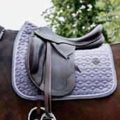 Kentucky Horsewear Sottosella Viola