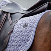 Kentucky Horsewear Sottosella Viola