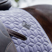 Kentucky Horsewear Sottosella Viola