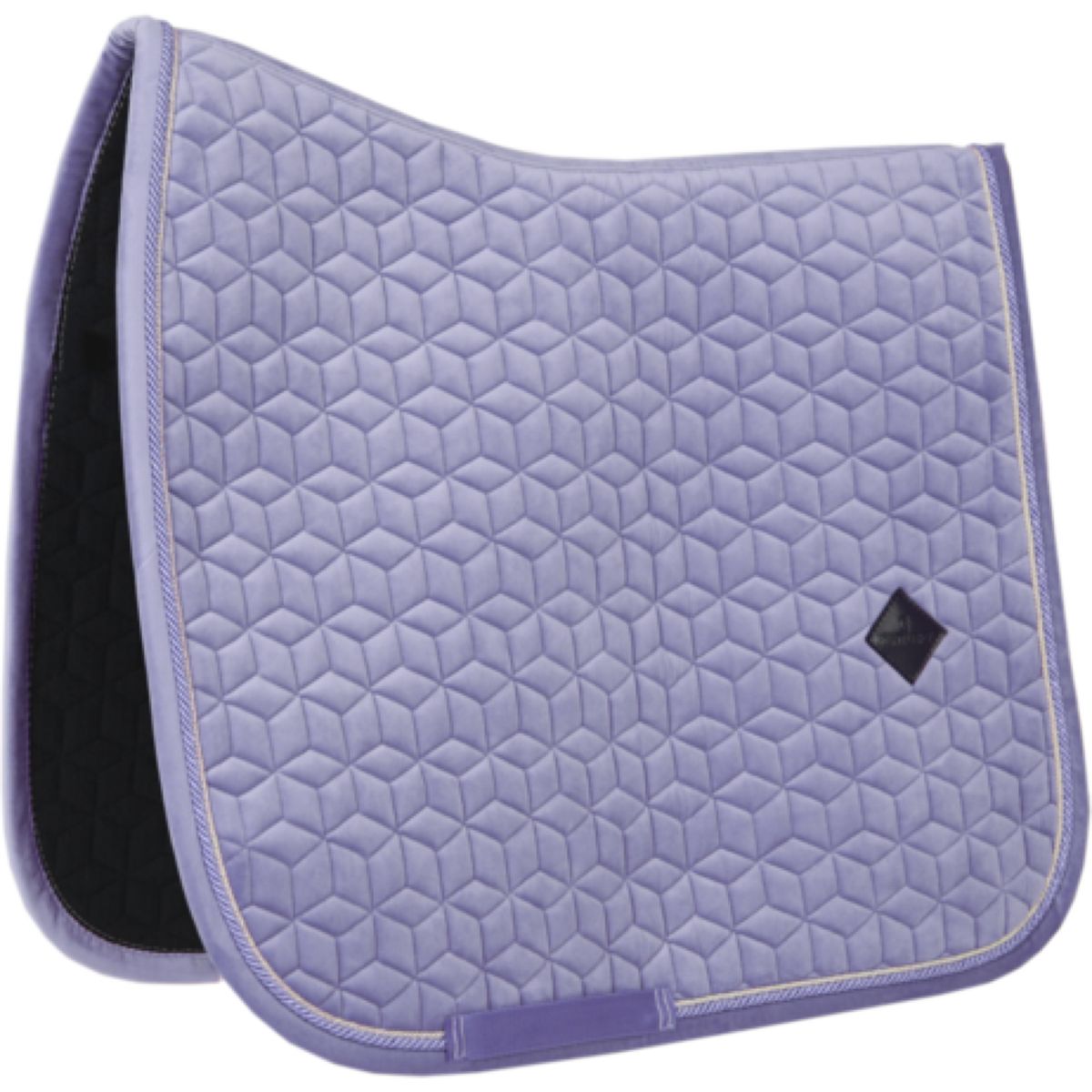 Kentucky Horsewear Sottosella Viola