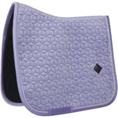 Kentucky Horsewear Sottosella Viola