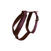 Kentucky Dogwear Imbracatura Active Velvet Bordeaux