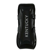Kentucky Horsewear Stinchiere Bamboo Elastic Nero