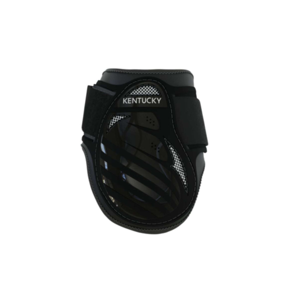 Kentucky Horsewear Stinchiere Young Horse Nero