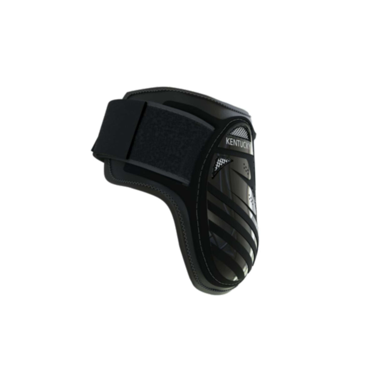 Kentucky Horsewear Stinchiere Young Horse Nero