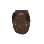 Kentucky Horsewear Stinchiere Young Horse Marrone
