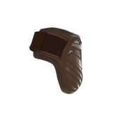 Kentucky Horsewear Stinchiere Young Horse Marrone