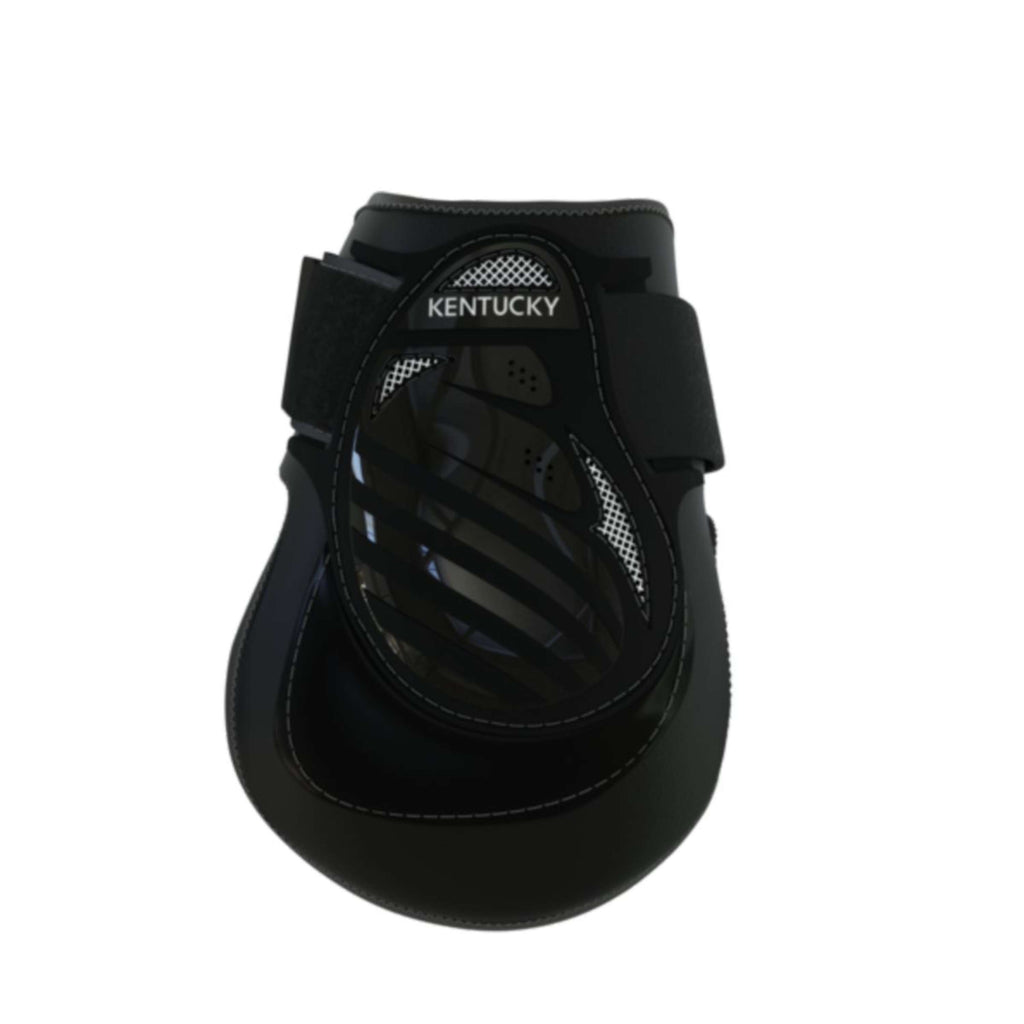 Kentucky Horsewear Stinchiere Deep Nero