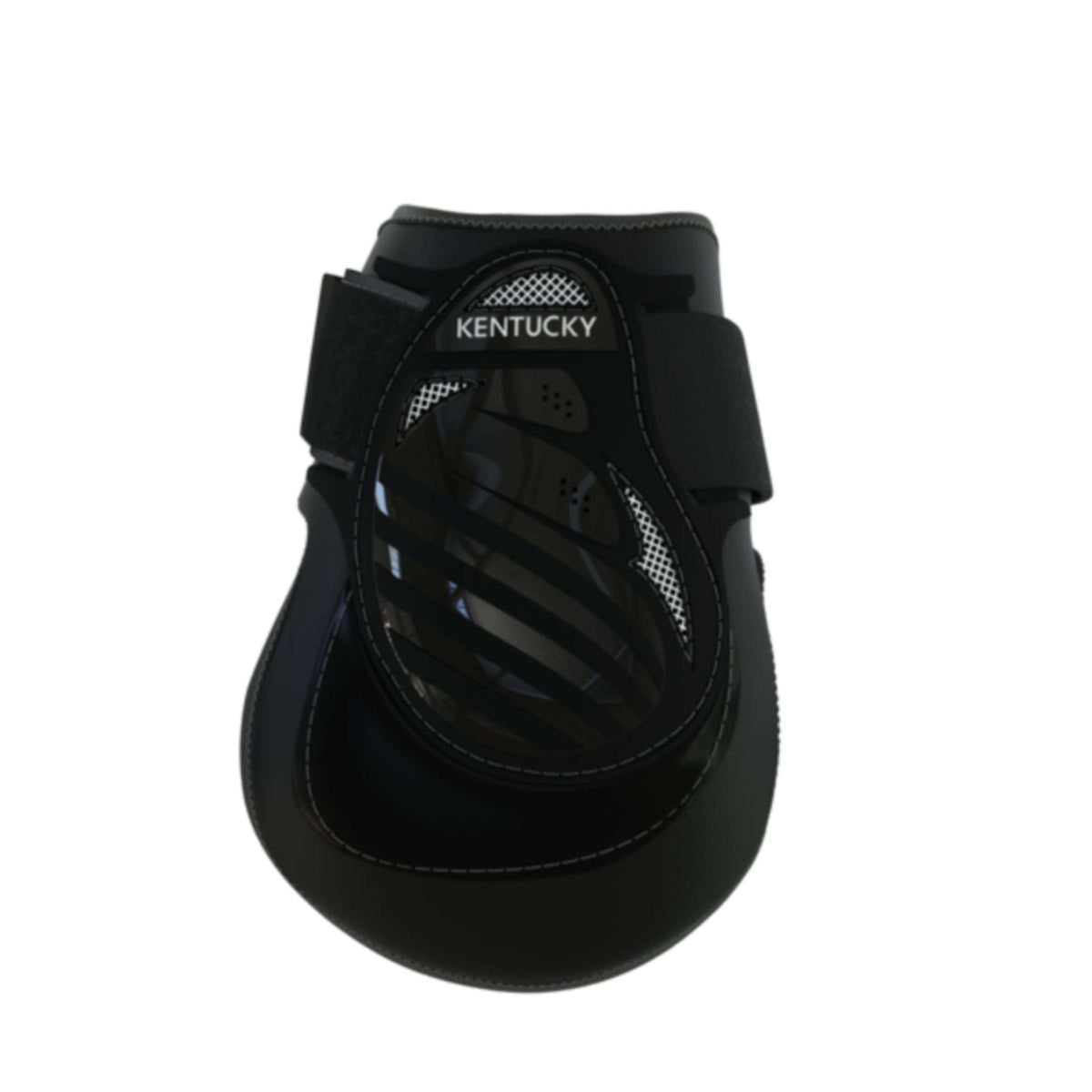 Kentucky Horsewear Stinchiere Deep Nero