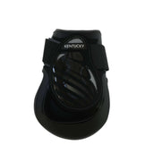 Kentucky Horsewear Stinchiere Deep Nero