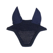 Kentucky Horsewear Cuffietta Wellington Catena Soundless Navy