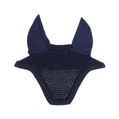 Kentucky Horsewear Cuffietta Wellington Catena Soundless Navy