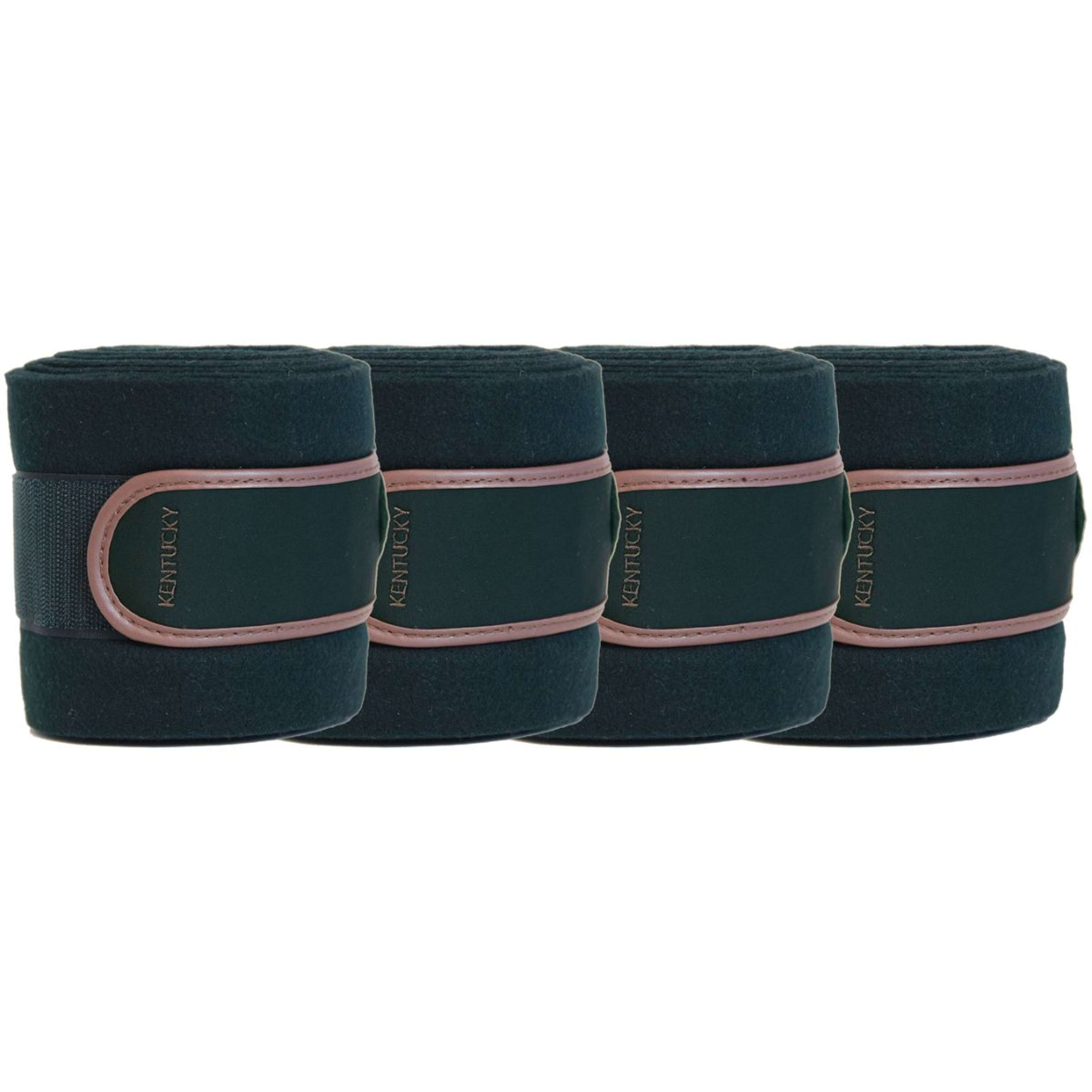 Kentucky Horsewear Bende Verde