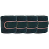 Kentucky Horsewear Bende Verde