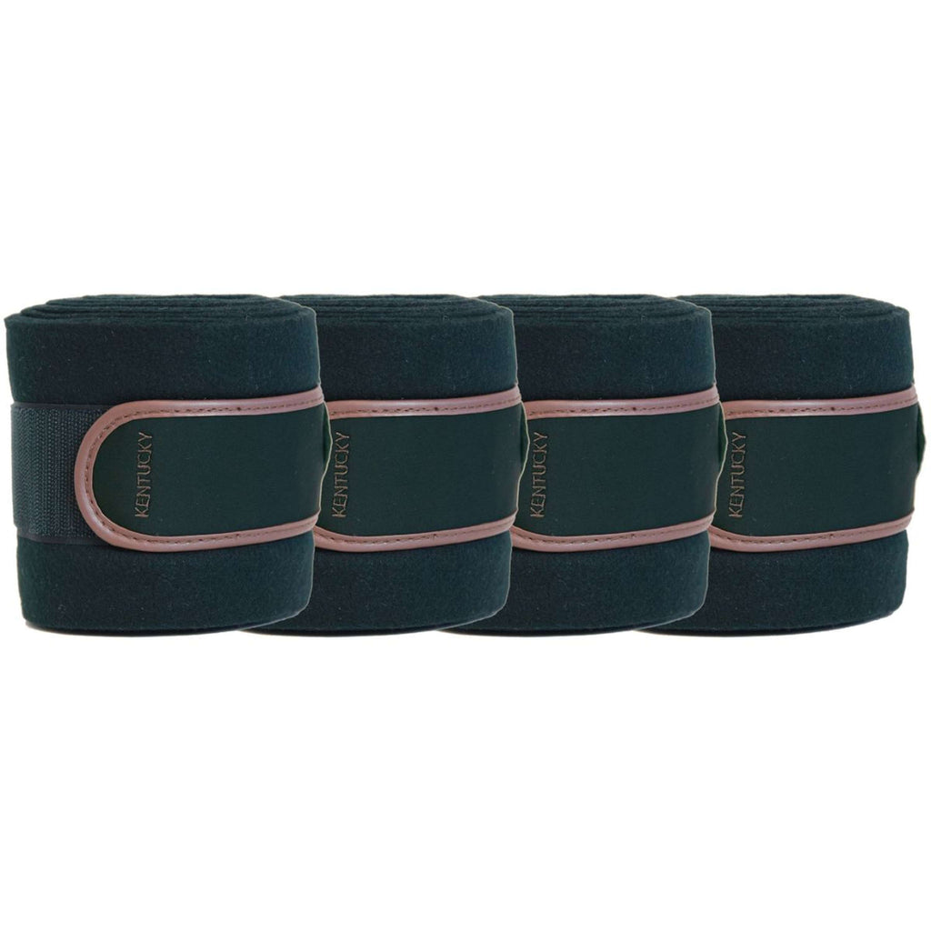 Kentucky Horsewear Bende Verde
